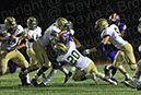 SVF_Camden_069