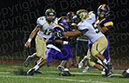 SVF_Camden_070