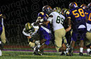 SVF_Camden_071