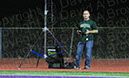 SVF_Camden_074