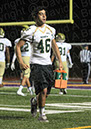 SVF_Camden_075