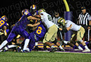 SVF_Camden_076