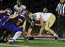 SVF_Camden_078