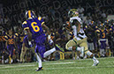 SVF_Camden_083