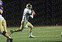 SVF_Camden_084