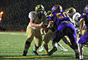 SVF_Camden_085