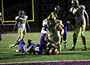 SVF_Camden_087