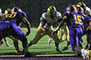 SVF_Camden_088