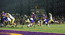 SVF_Camden_090