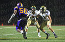 SVF_Camden_093
