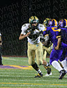 SVF_Camden_094