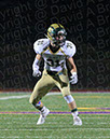 SVF_Camden_096