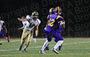 SVF_Camden_097