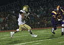 SVF_Camden_098