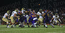 SVF_Camden_102