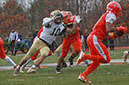 SVF_Cher_046