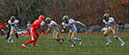 SVF_Cher_054