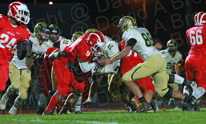 SVF_Delsea_124