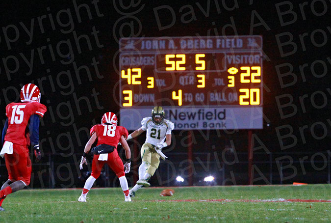 SVF_Delsea_139