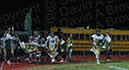 SVF_Delsea_004
