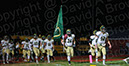 SVF_Delsea_005