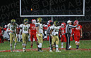 SVF_Delsea_009