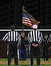 SVF_Delsea_010