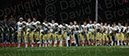 SVF_Delsea_011