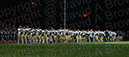 SVF_Delsea_012
