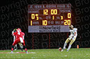 SVF_Delsea_017