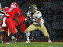 SVF_Delsea_020