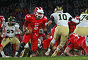 SVF_Delsea_021