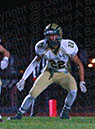 SVF_Delsea_026
