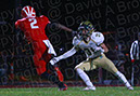 SVF_Delsea_027