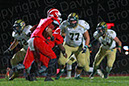 SVF_Delsea_029
