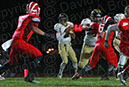 SVF_Delsea_031