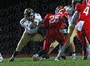 SVF_Delsea_032