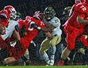SVF_Delsea_033