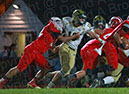 SVF_Delsea_034