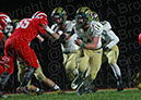 SVF_Delsea_038