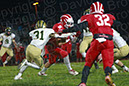 SVF_Delsea_041