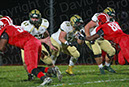 SVF_Delsea_046