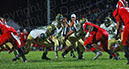 SVF_Delsea_049