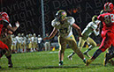 SVF_Delsea_057