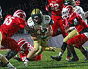 SVF_Delsea_060