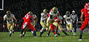 SVF_Delsea_062