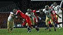 SVF_Delsea_063