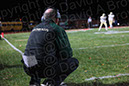 SVF_Delsea_065