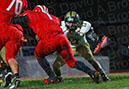 SVF_Delsea_066