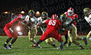 SVF_Delsea_069